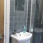 Relaxation By Olauda Sa - 3 Bed House With Free Parking *