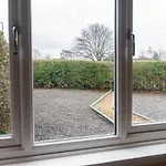 Relaxation By Olauda Sa - 3 Bed House With Free Parking * Bristol