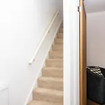 Relaxation By Olauda Sa - 3 Bed House With Free Parking Bristol