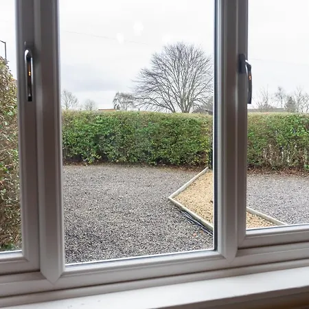 Relaxation By Olauda Sa - 3 Bed House With Free Parking * Bristol