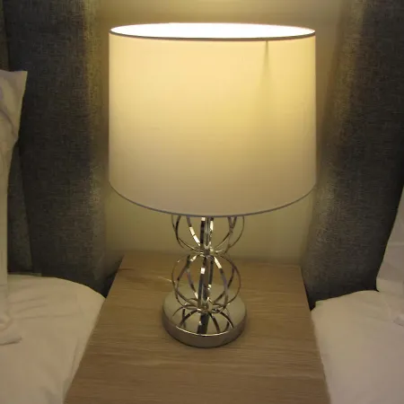 Relaxation By Olauda Sa - 3 Bed House With Free Parking * Бристоль