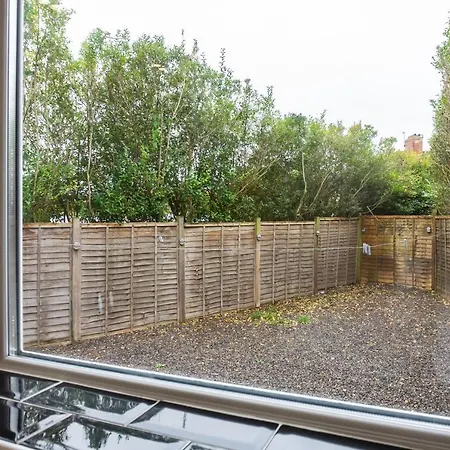 Relaxation By Olauda Sa - 3 Bed House With Free Parking